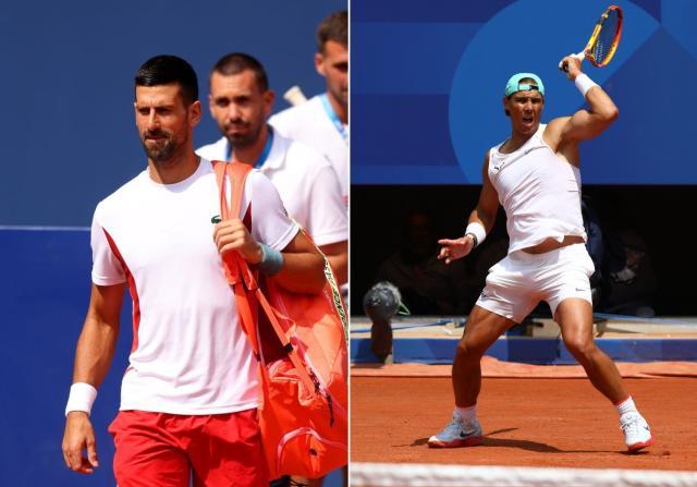 1721915319987089942.jpg 未命名.jpg