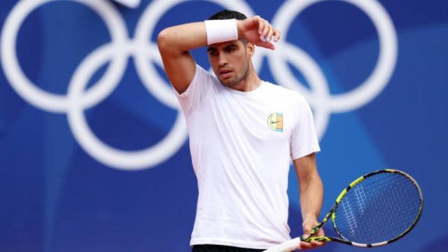 1721915738269085176.jpg carlos-alcaraz-horario-donde-ver-debut-juegos-olimpicos-paris-2024.jpg