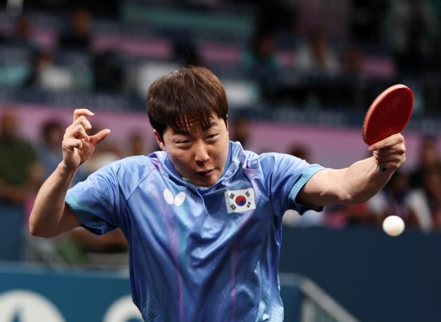 开云官网登录-【韩媒速递】男乒将帅纵论恐中症 全红婵无与伦比